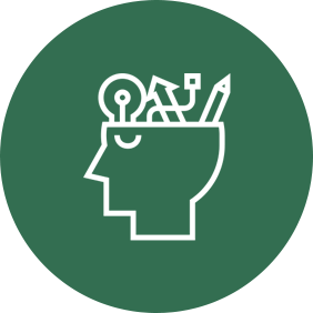 nerole - cansu sekular