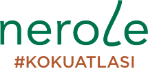 nerole