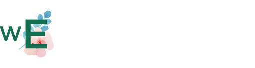 nerole - we are - biz kimiz